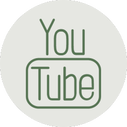 YouTube badge